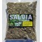 La Salvia, Te de Salvia, Salvia Comun :   Sage Herbs Tea, salvia officinalis, Common sage